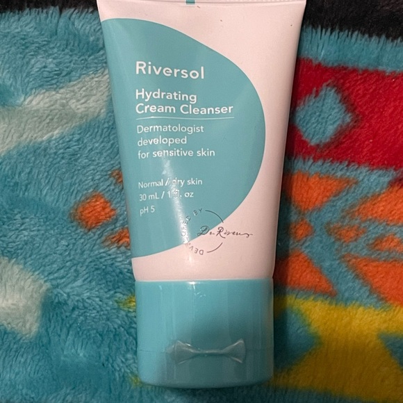 Test over 13 samples - Picture 4 of 16